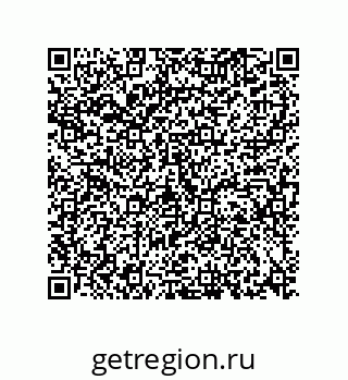 73812272249