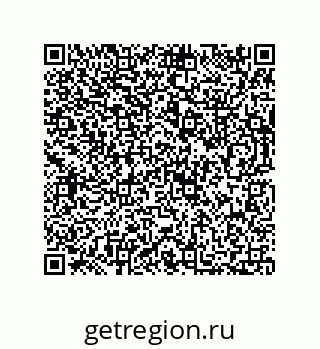 73812272255