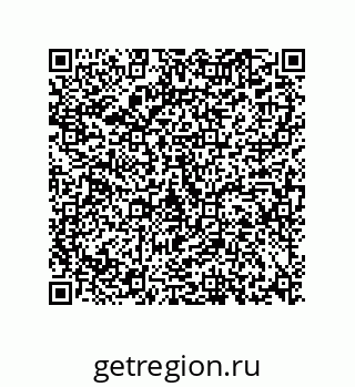 73812272256