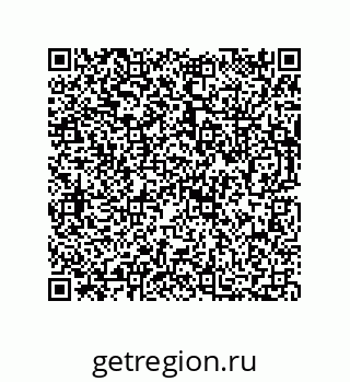 73812272262