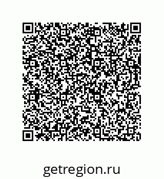 73812272278