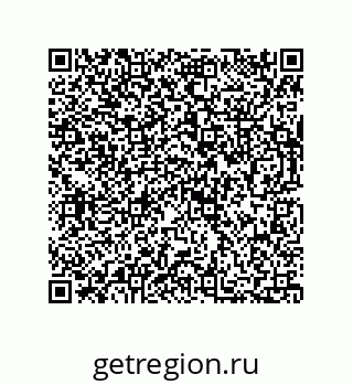 73812272291