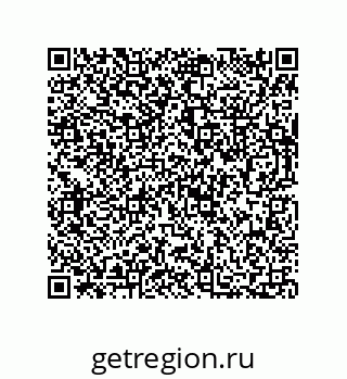 73812272293