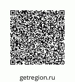 73812272303