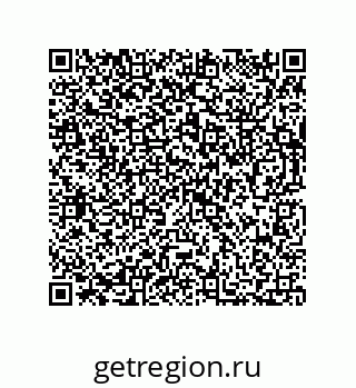 73812272305