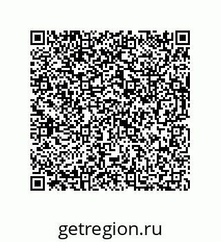 73812272306