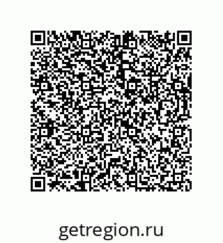 73812272307