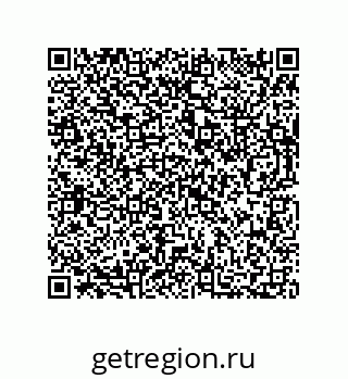 73812272308