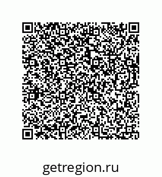 73812272309