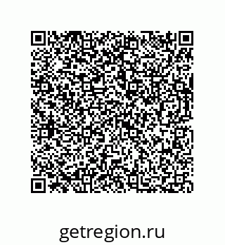 73812272382