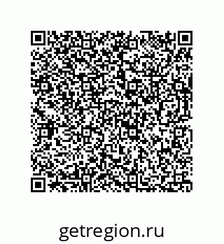 73812272401