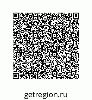 73812272404