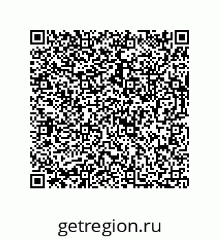 73812272405
