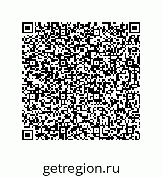 73812272406