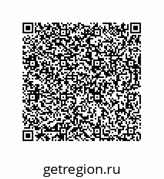 73812272407