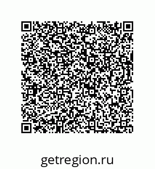 73812272415