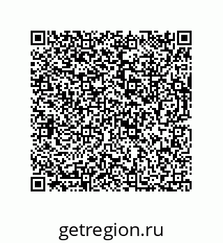 73812272435