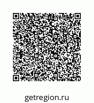 73812272451