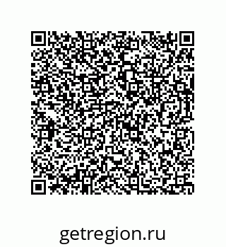 73812272461