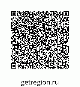 73812272476