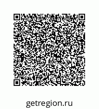 73812272486