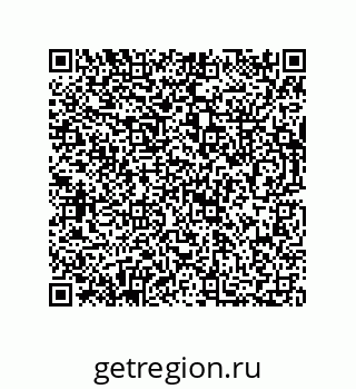 73812272488