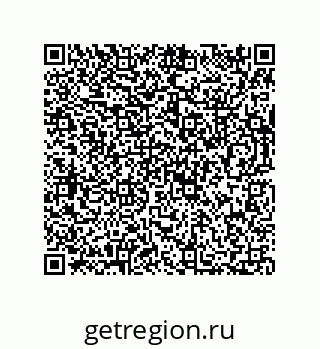 73812272493
