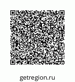 73812272495
