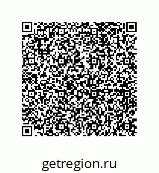 73812272507