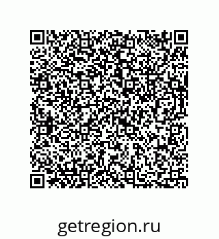 73812272521