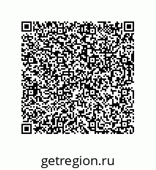 73812272523