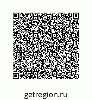 73812272557
