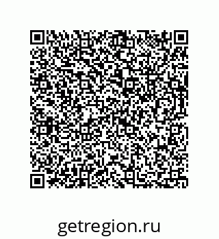 73812272561