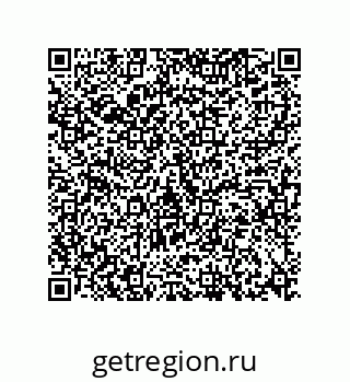 73812272565