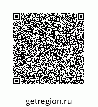 73812272571