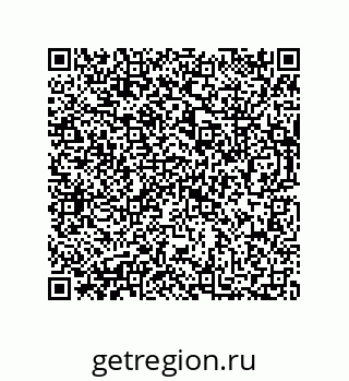73812272574