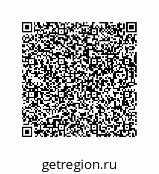 73812272583