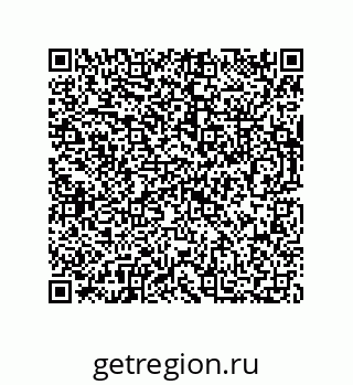 73812272586
