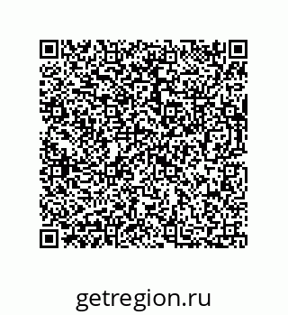 73812272589