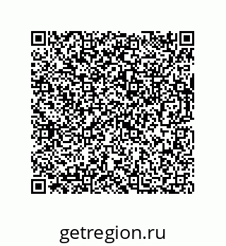 73812272597