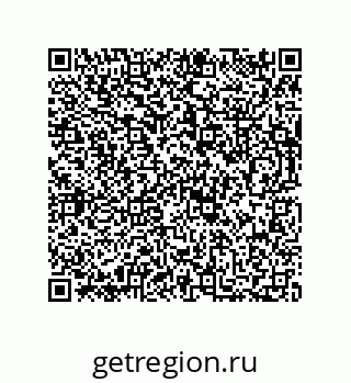 73812272854