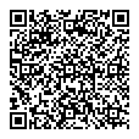 73812272900