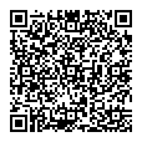 73812272902