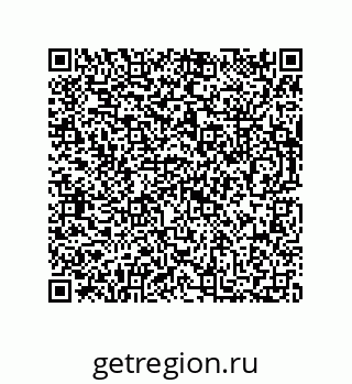 73812272904