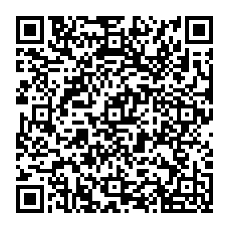 73812272907