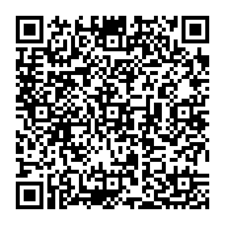 73812272920