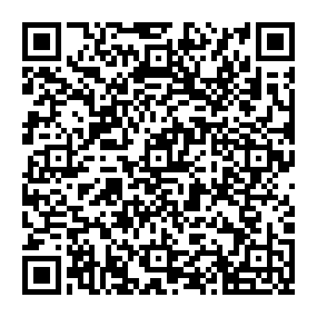 73812272921