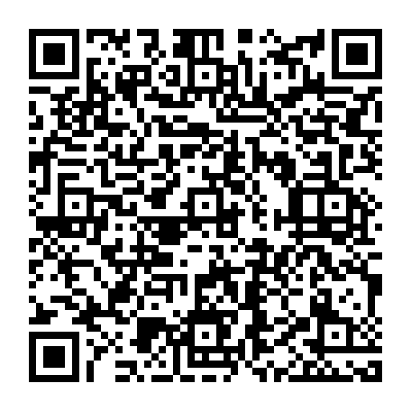73812272928