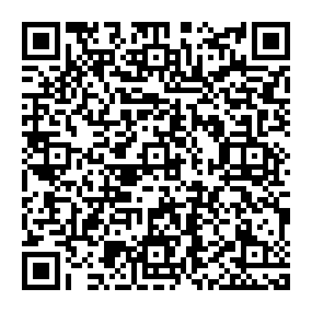 73812272939
