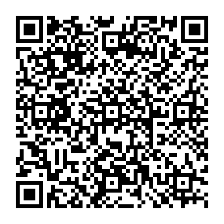 73812272940